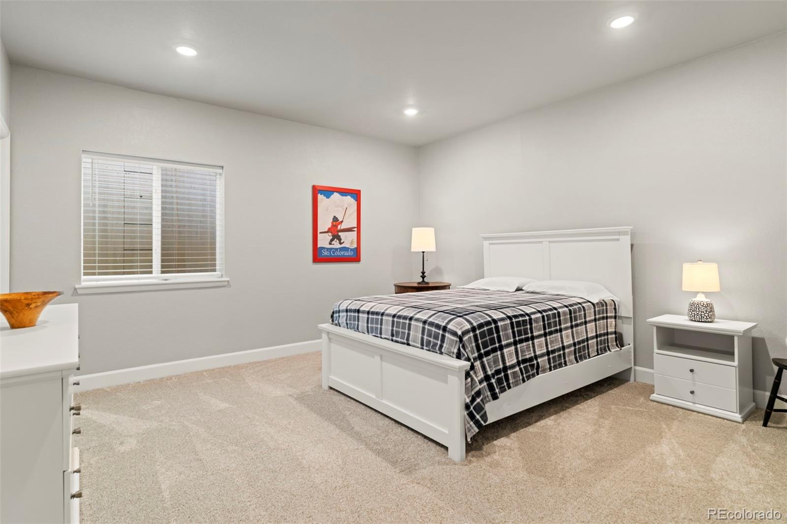 1864 S De Gaulle Court