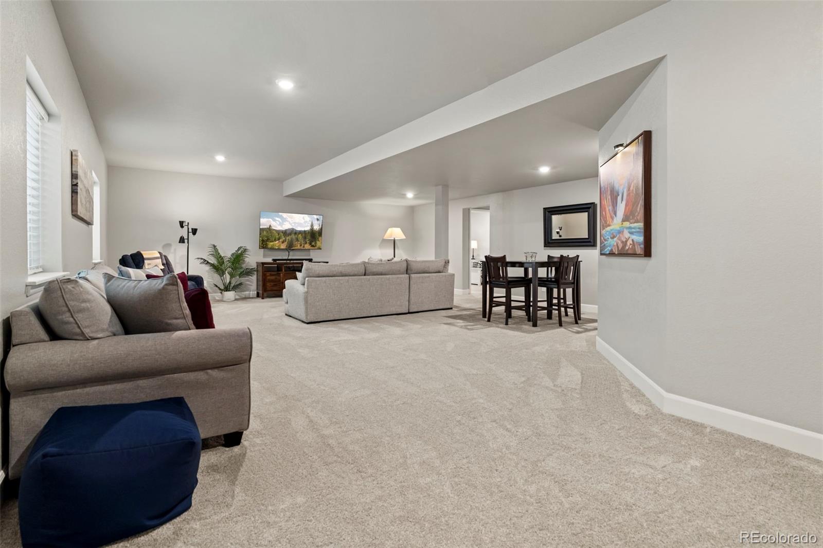 1864 S De Gaulle Court