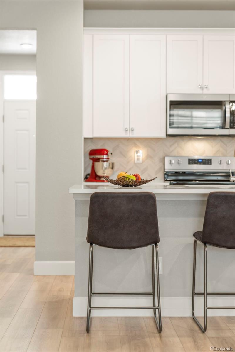 1864 S De Gaulle Court