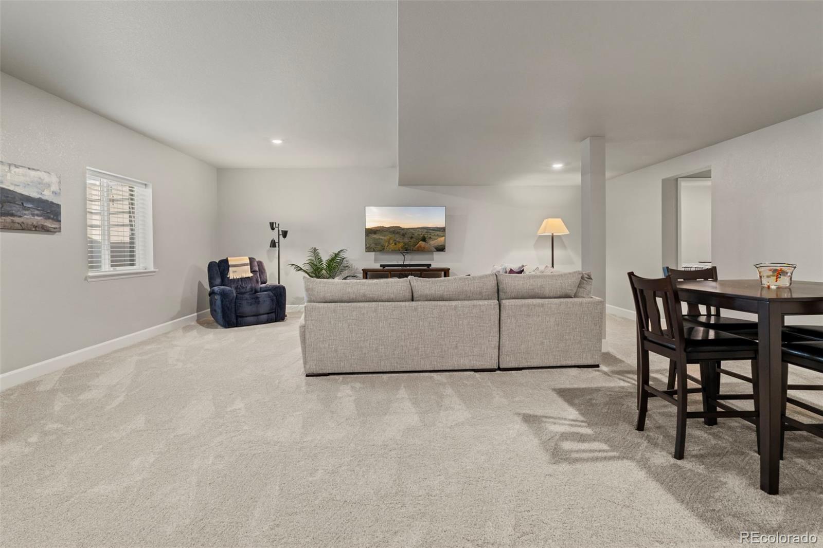 1864 S De Gaulle Court