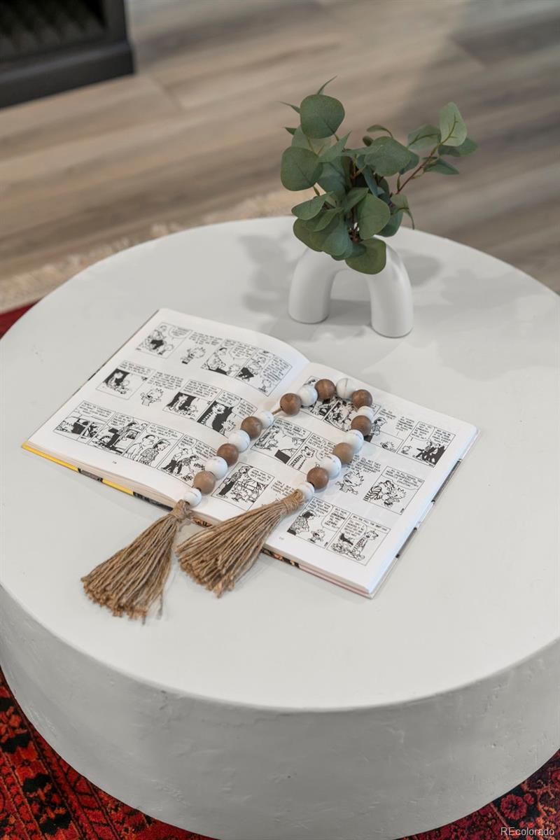 1864 S De Gaulle Court