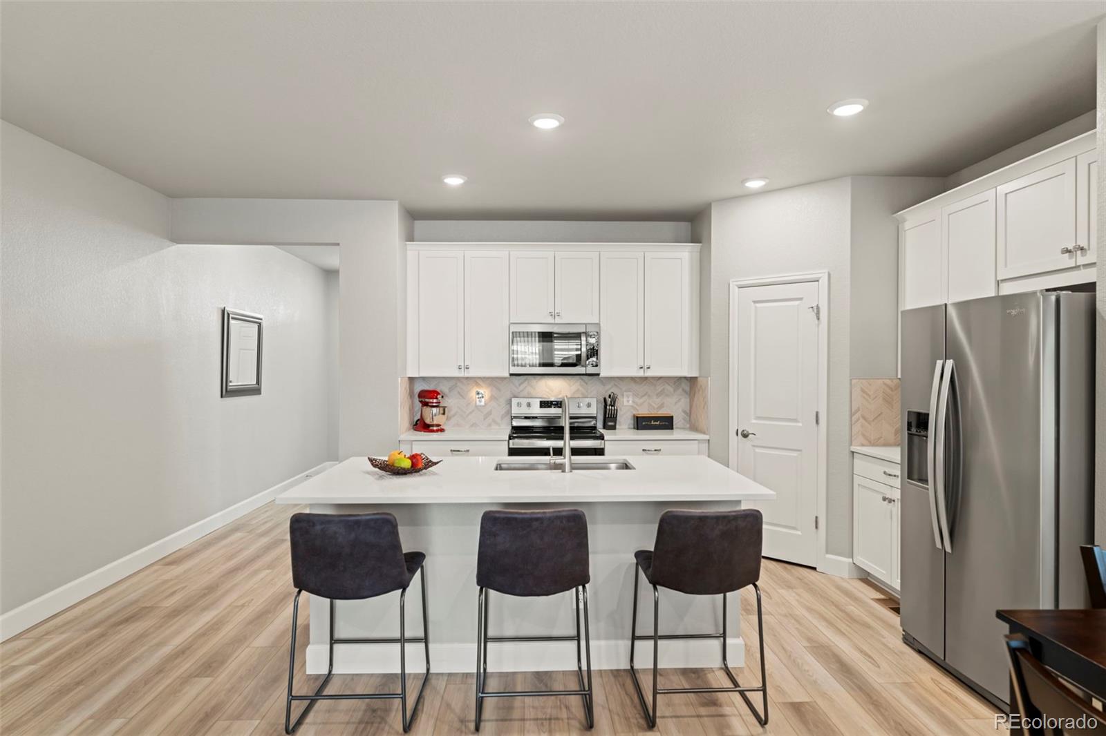 1864 S De Gaulle Court