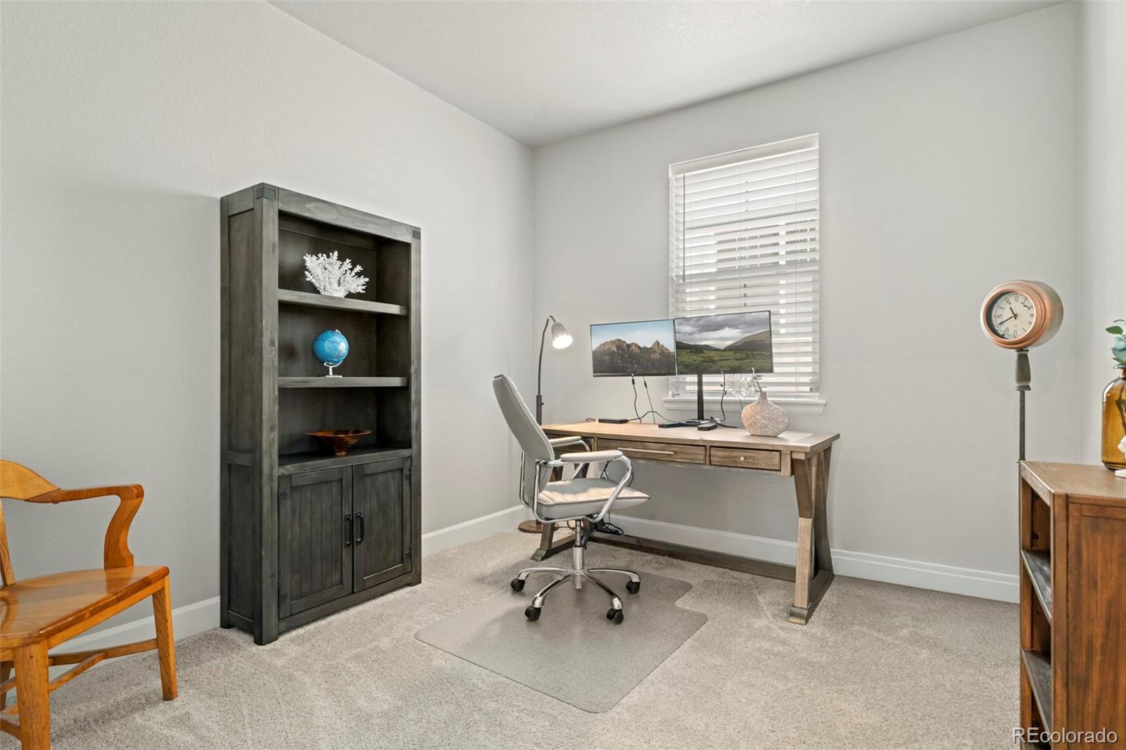 1864 S De Gaulle Court