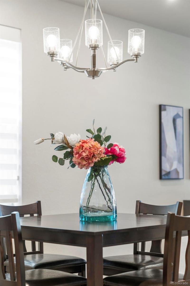 1864 S De Gaulle Court