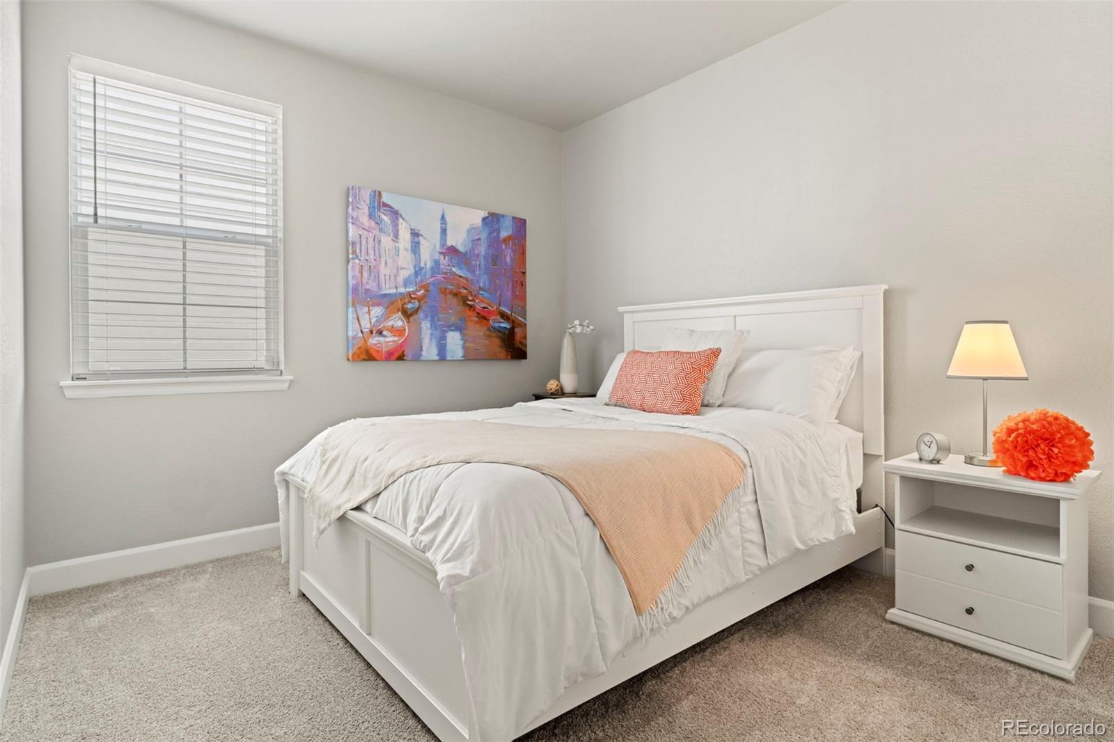 1864 S De Gaulle Court