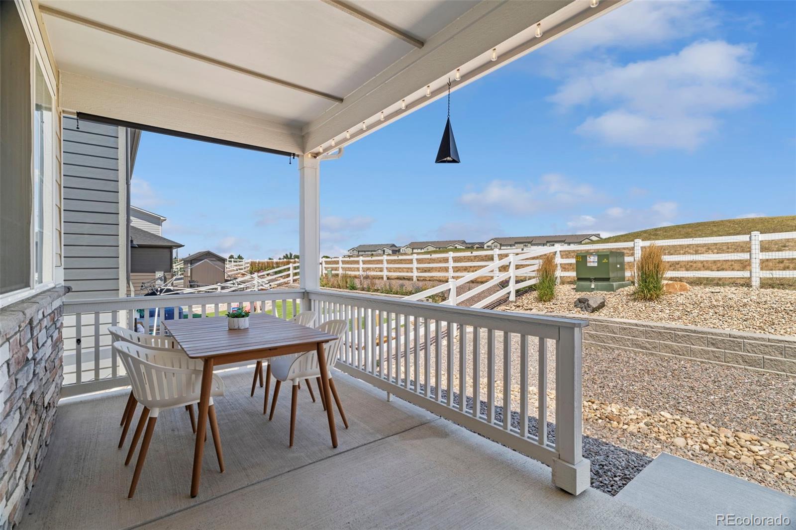 1864 S De Gaulle Court