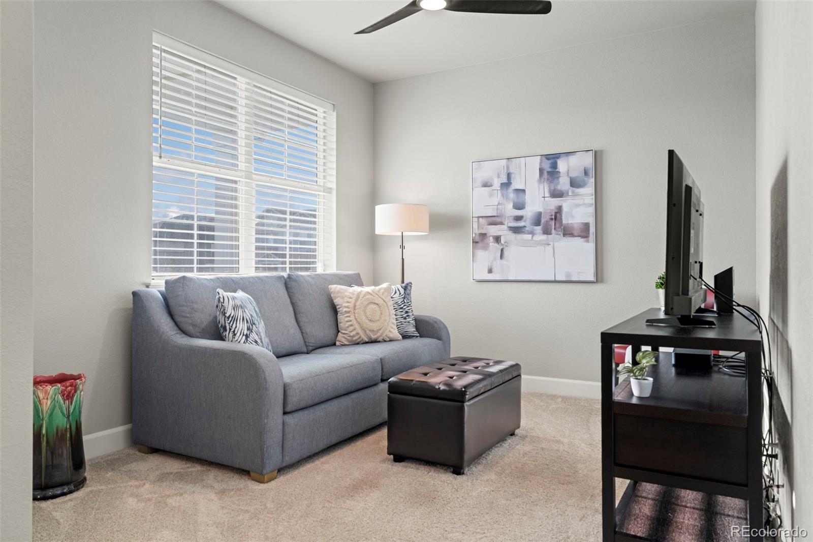 1864 S De Gaulle Court