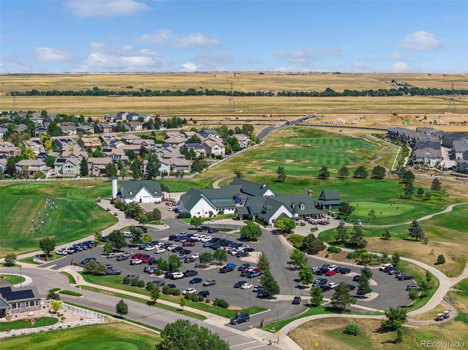 1864 S De Gaulle Court