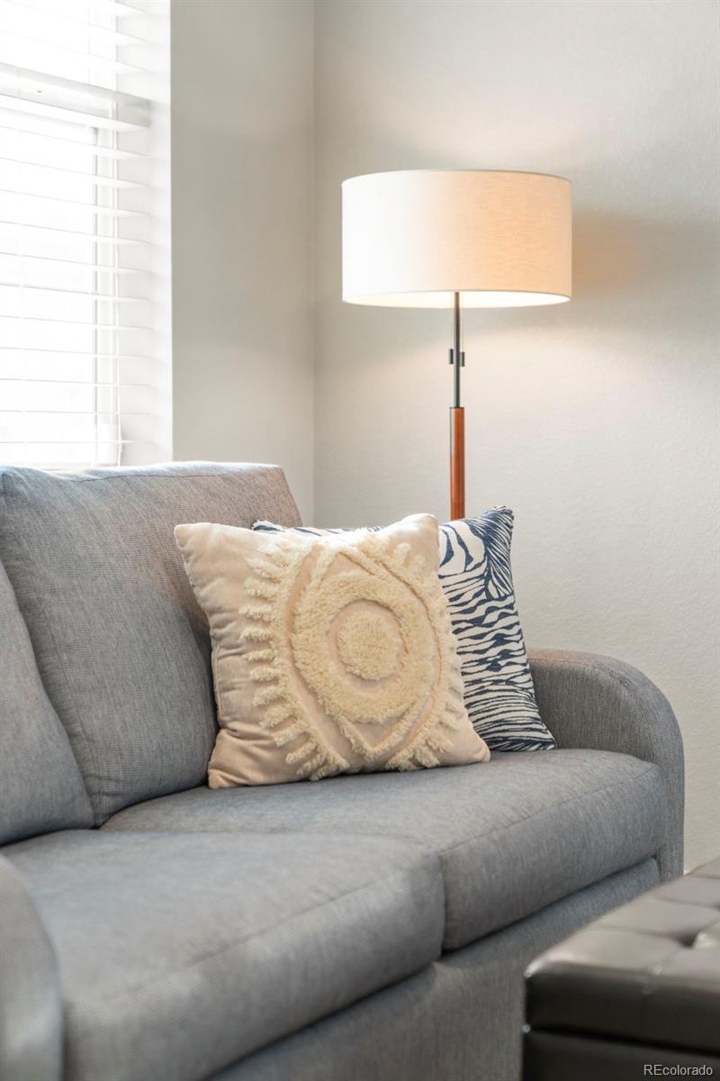 1864 S De Gaulle Court