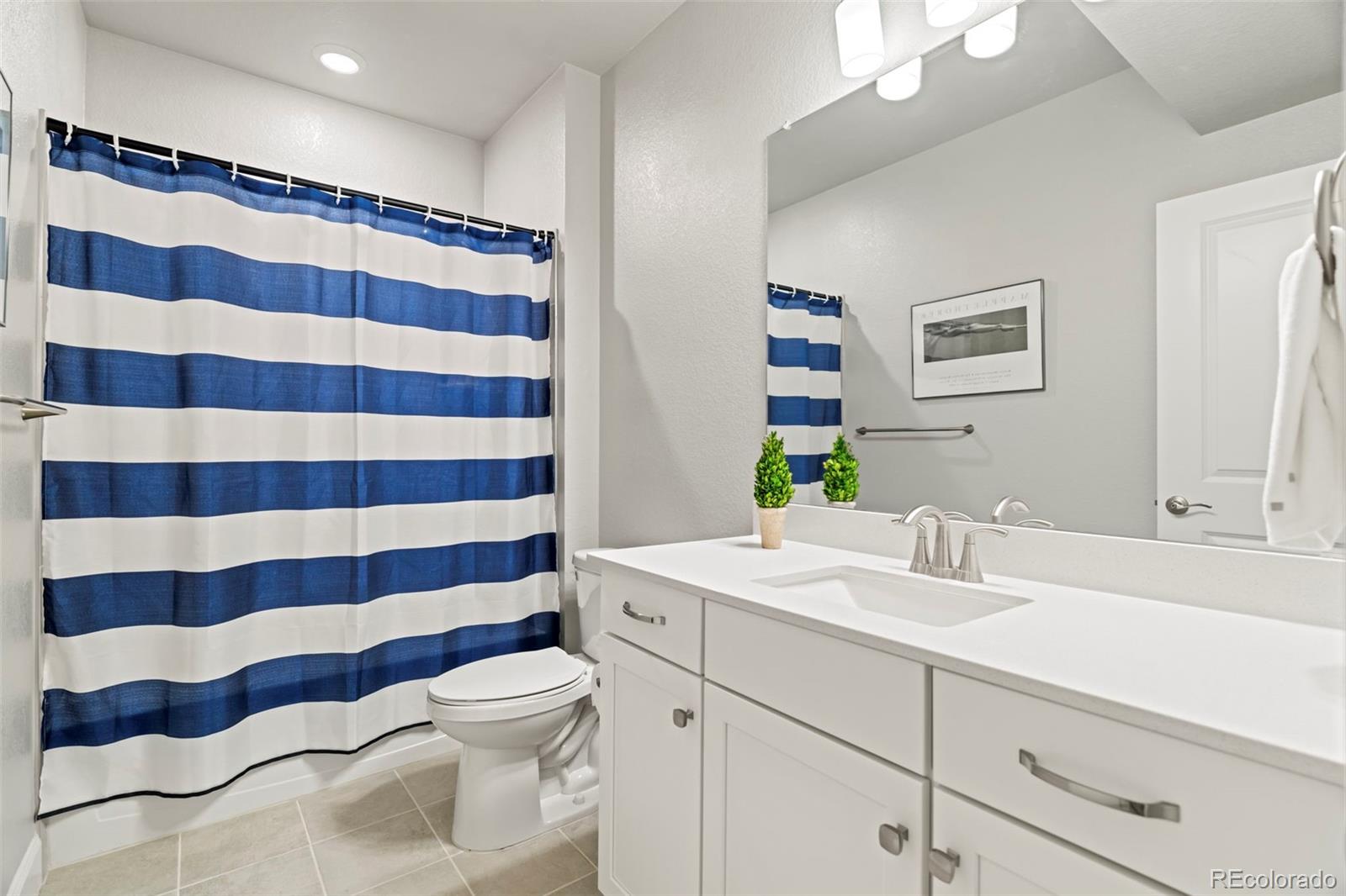 1864 S De Gaulle Court