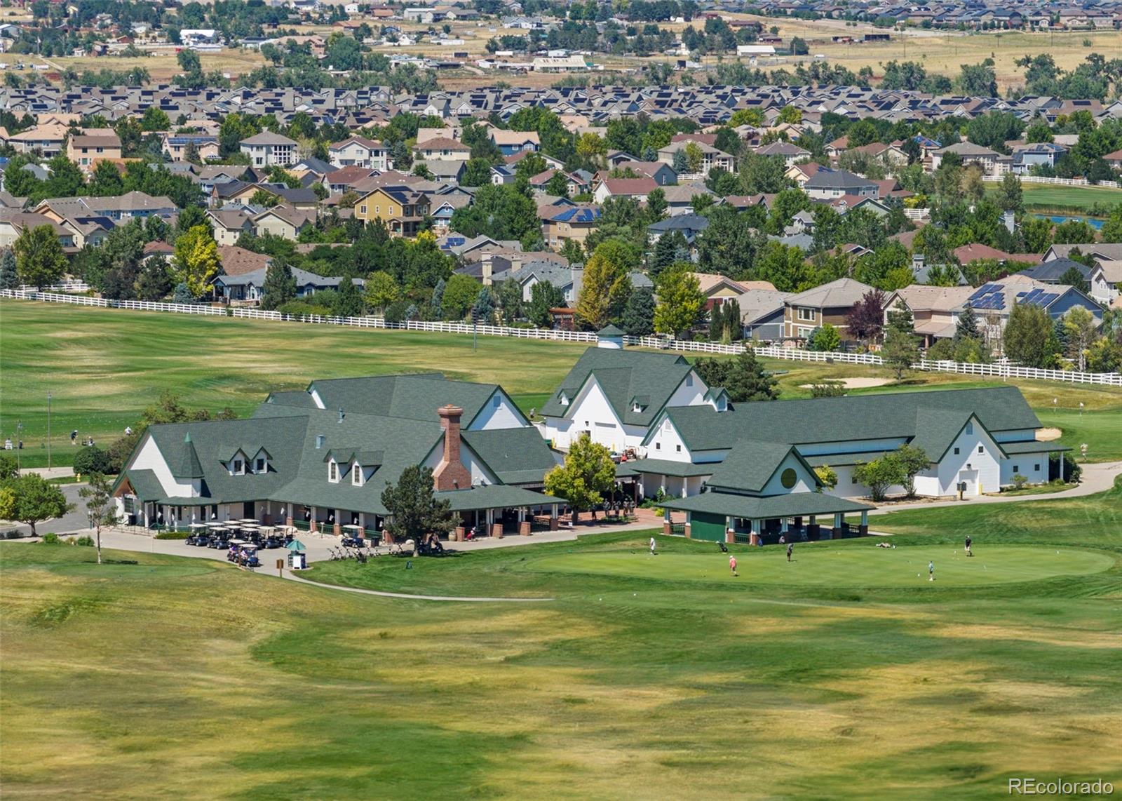 1864 S De Gaulle Court