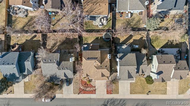 20349 E Powers Place