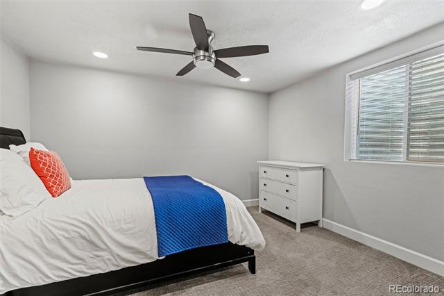 3107 S Nepal Way