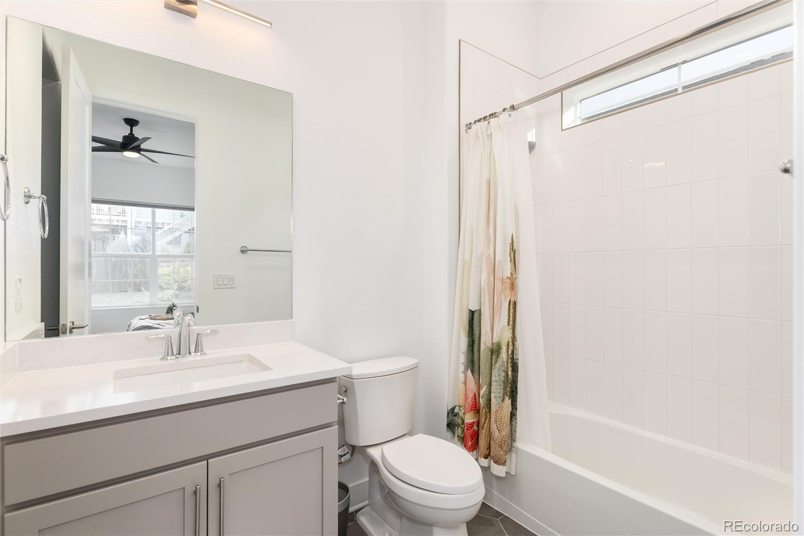 6689 S Vandriver Way