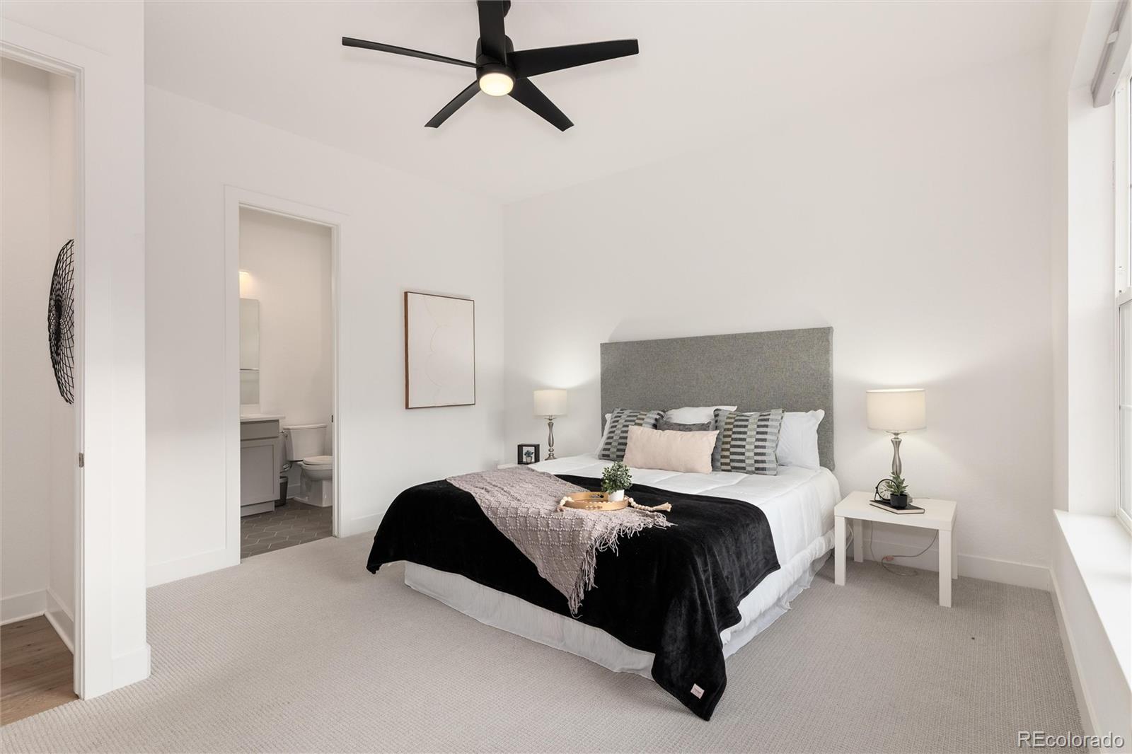 6689 S Vandriver Way