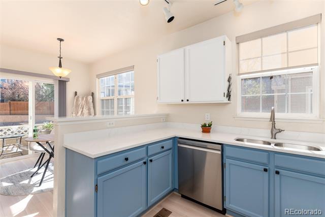 326 W Jamison Place Unit: 51