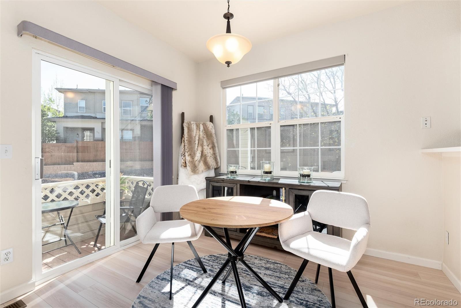 326 W Jamison Place Unit: 51