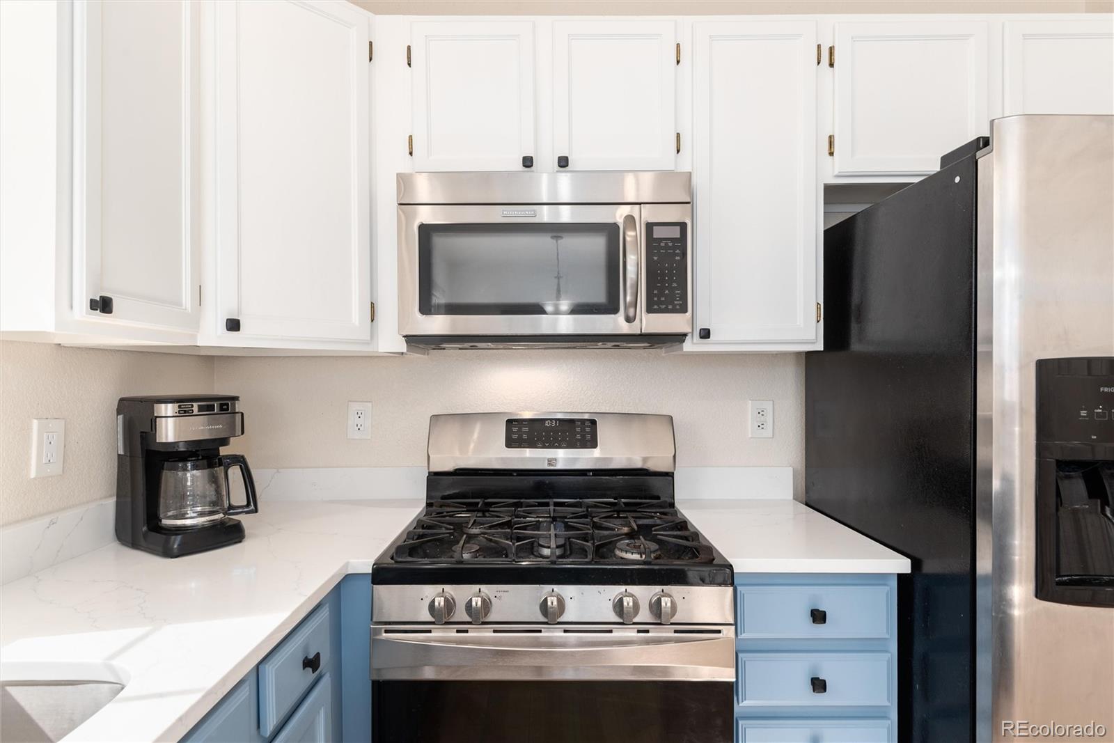 326 W Jamison Place Unit: 51