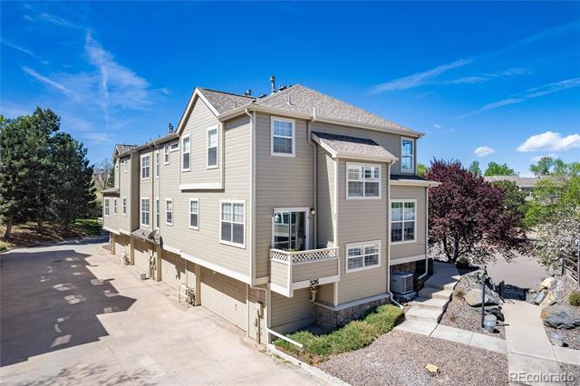 326 W Jamison Place Unit: 51