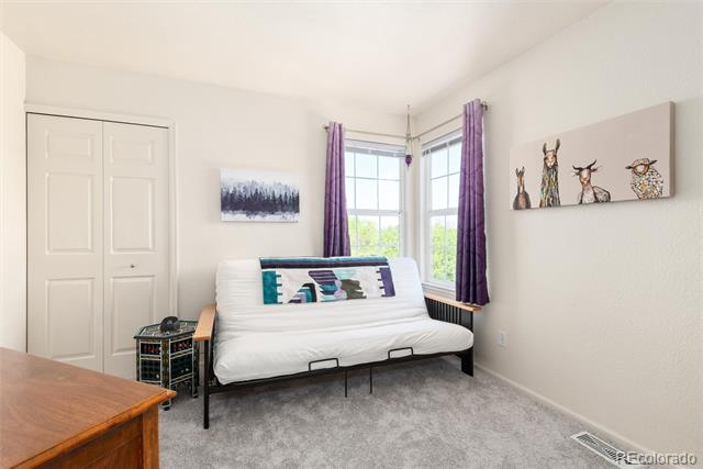 326 W Jamison Place Unit: 51