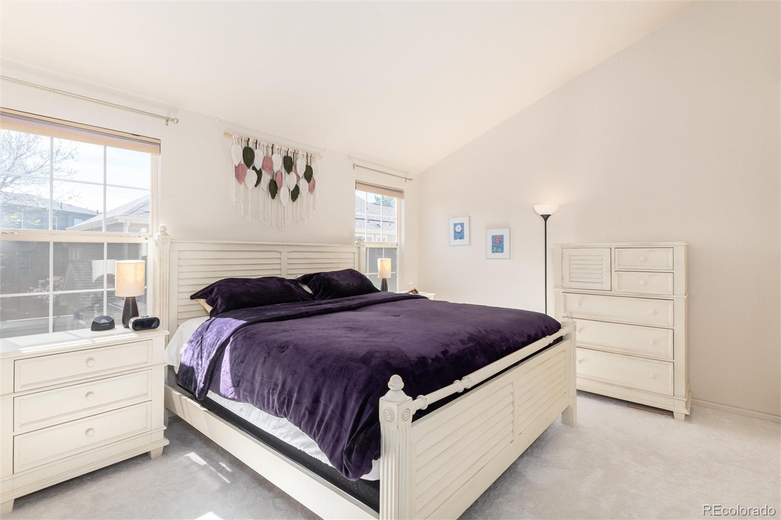 326 W Jamison Place Unit: 51