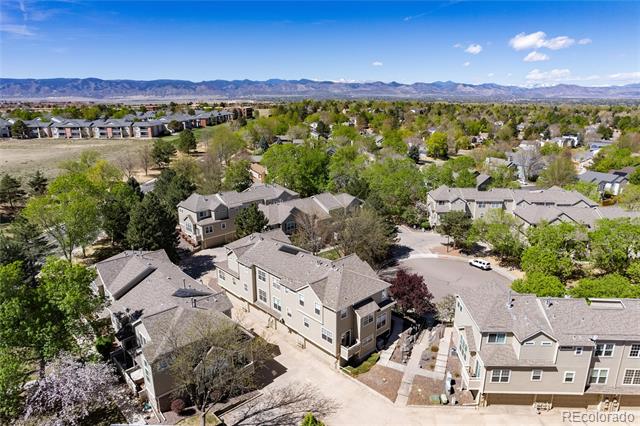 326 W Jamison Place Unit: 51
