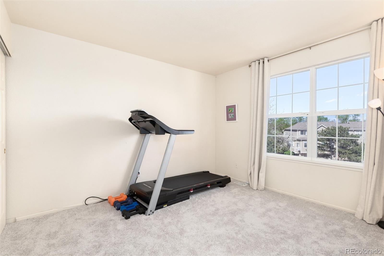 326 W Jamison Place Unit: 51