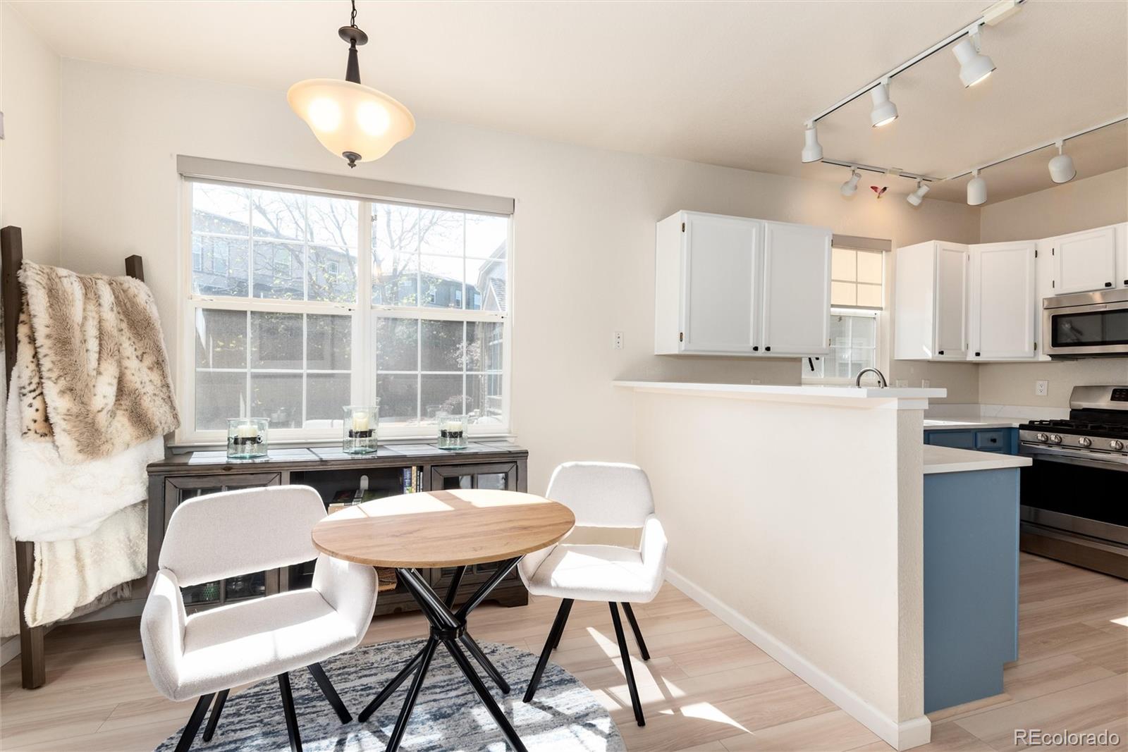 326 W Jamison Place Unit: 51