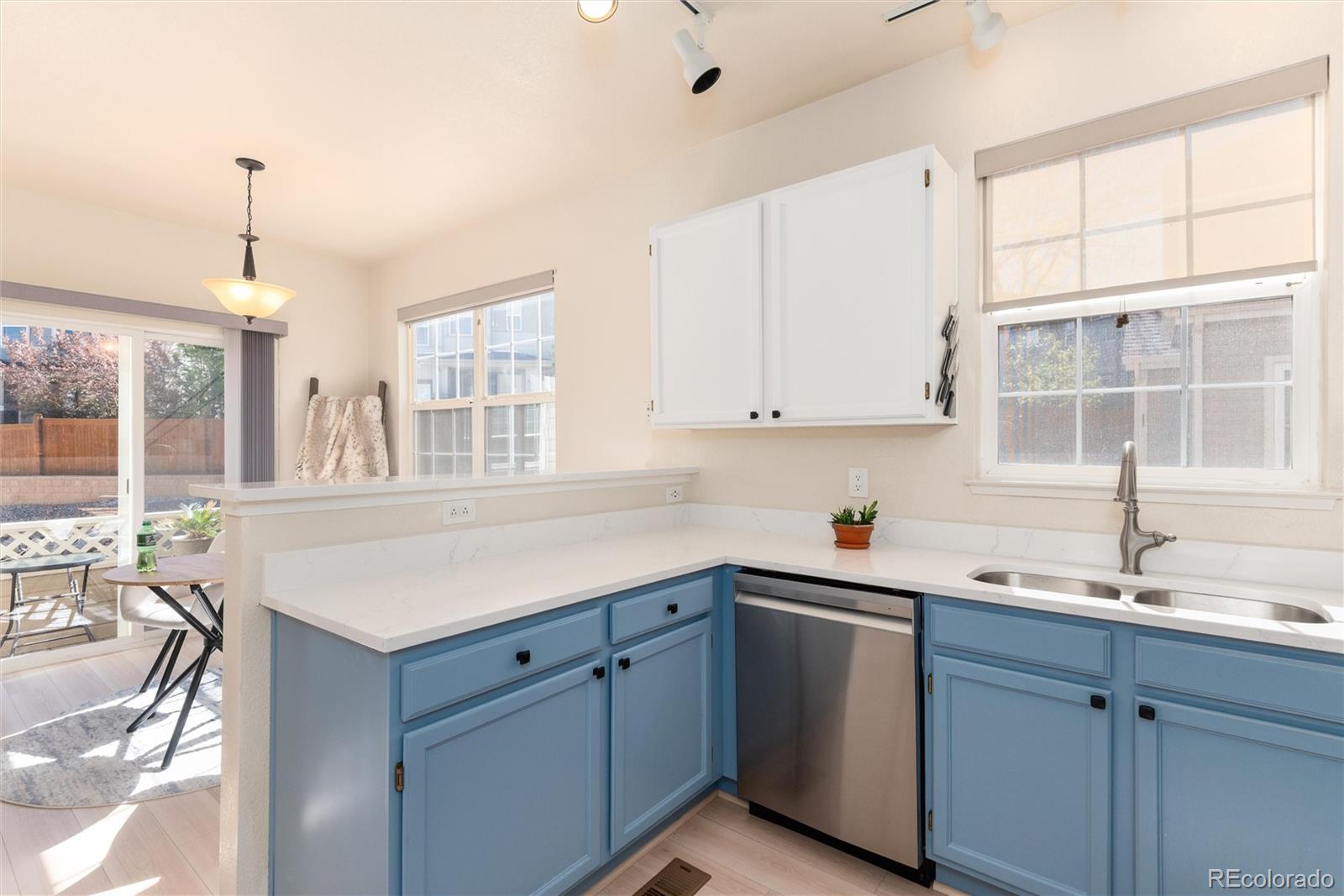 326 W Jamison Place Unit: 51