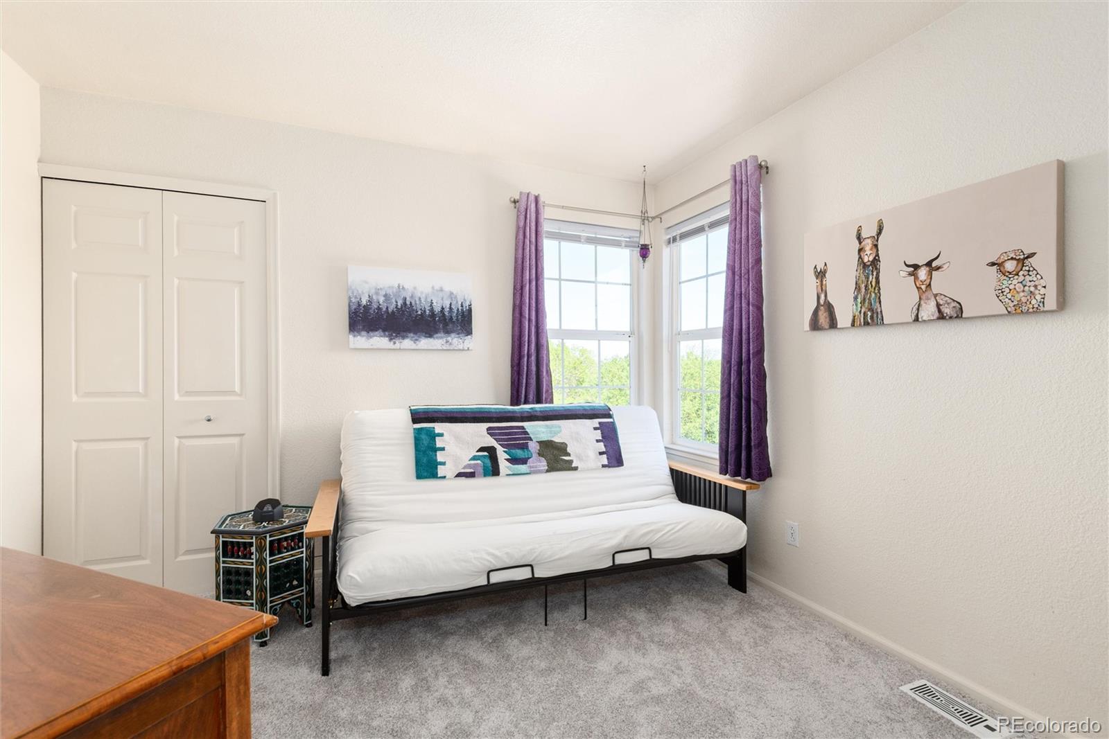 326 W Jamison Place Unit: 51