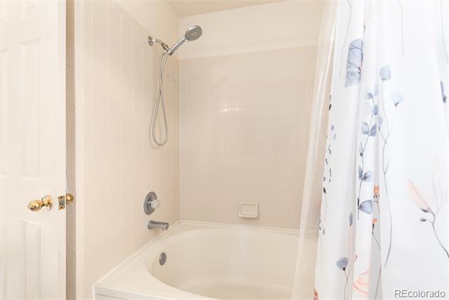 326 W Jamison Place Unit: 51