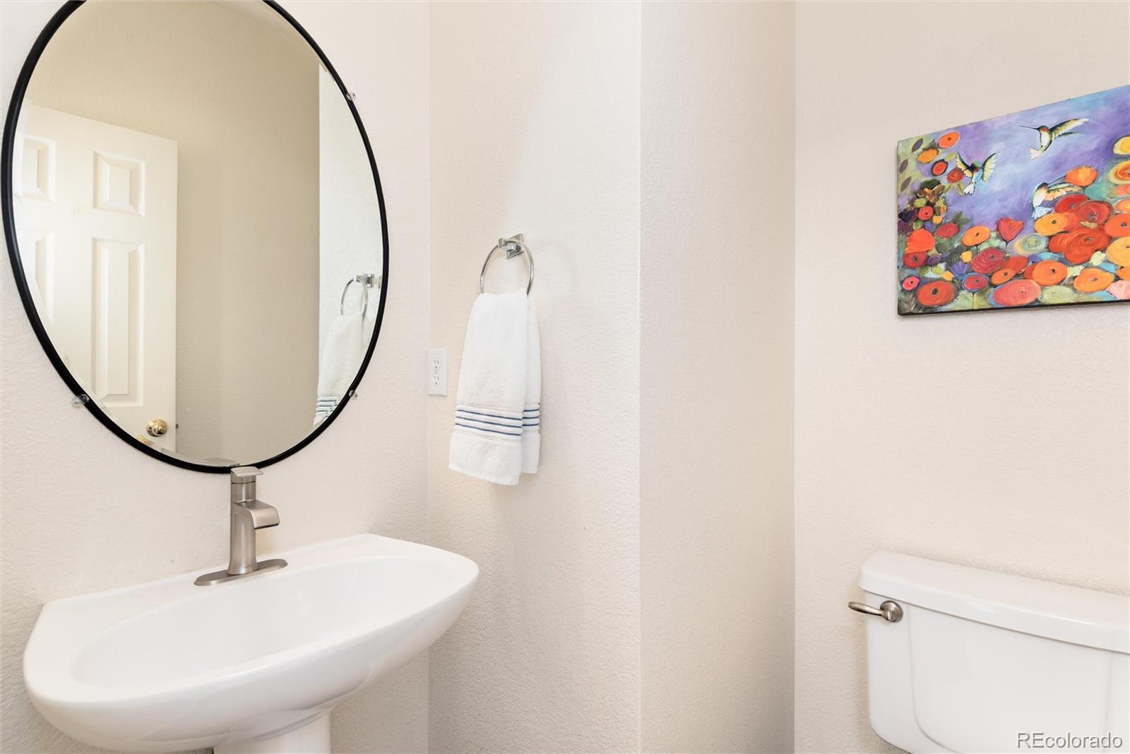 326 W Jamison Place Unit: 51