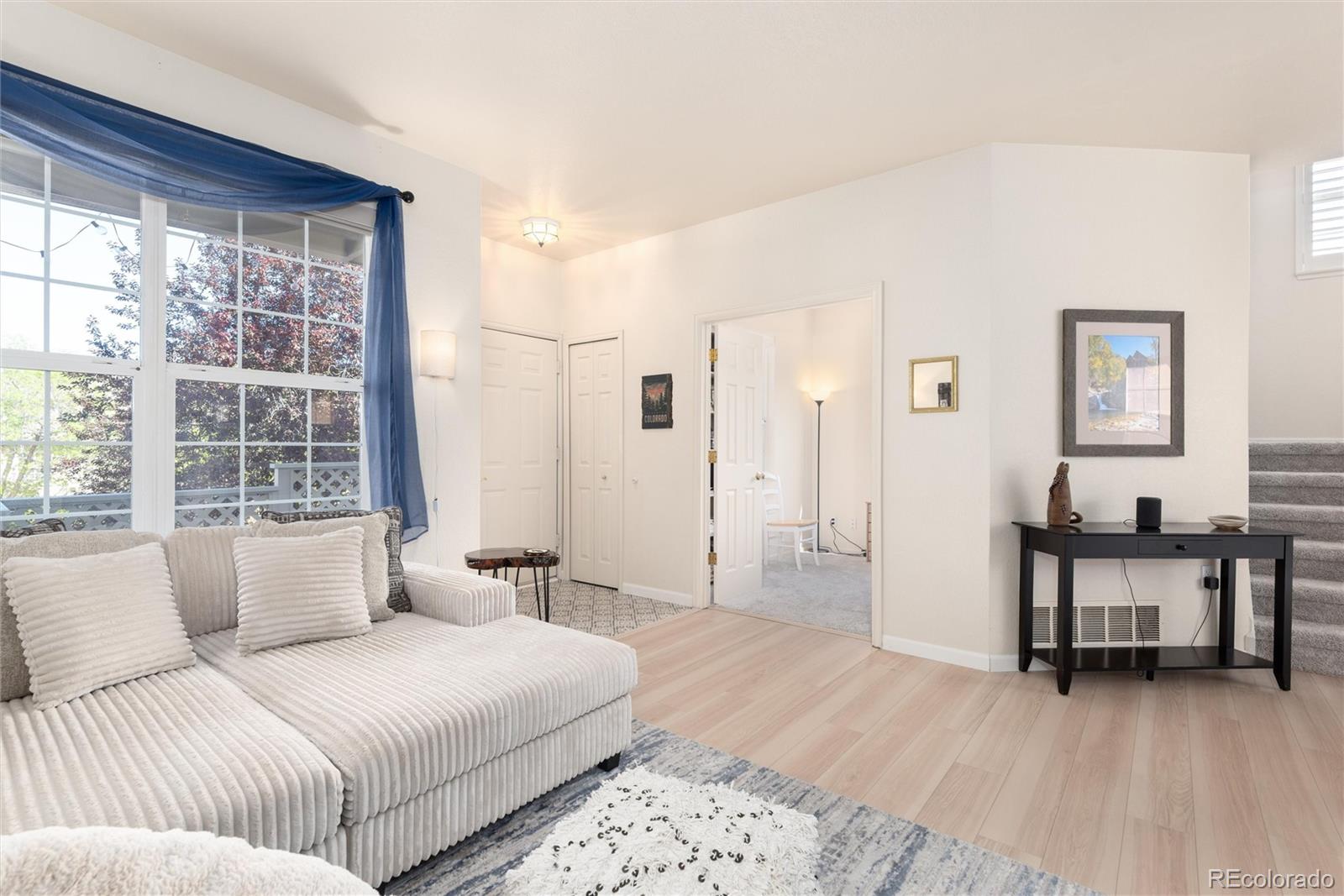 326 W Jamison Place Unit: 51