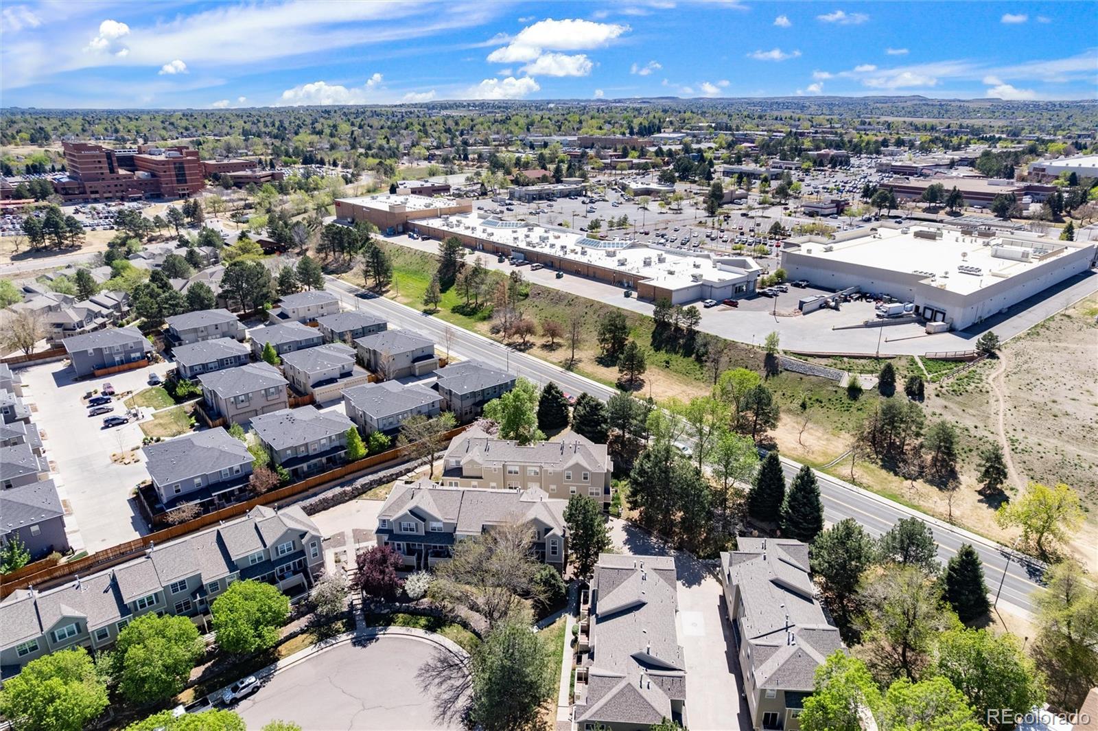 326 W Jamison Place Unit: 51