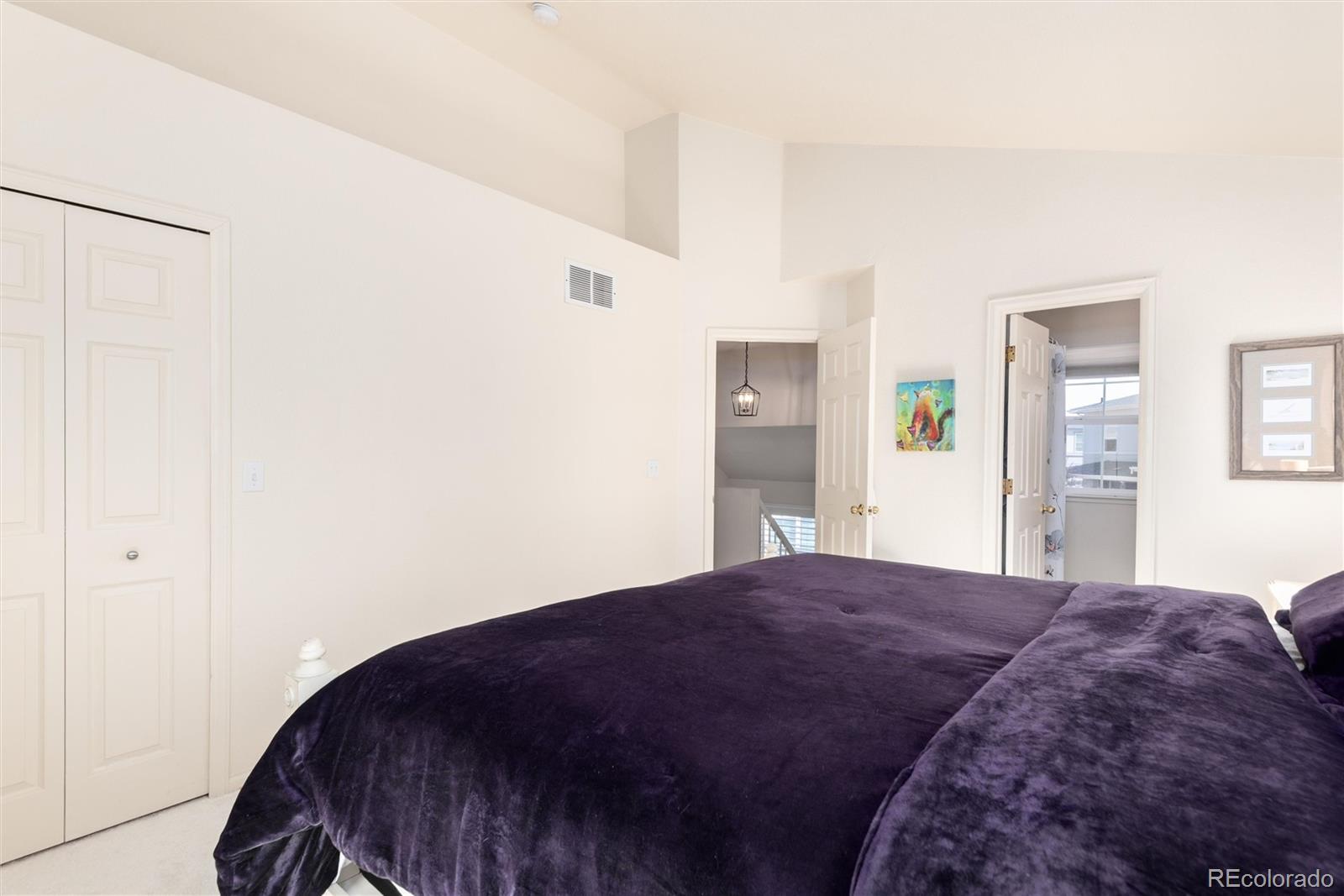 326 W Jamison Place Unit: 51