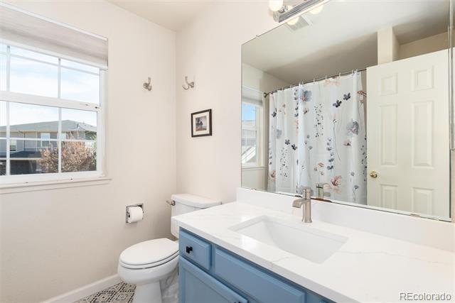 326 W Jamison Place Unit: 51