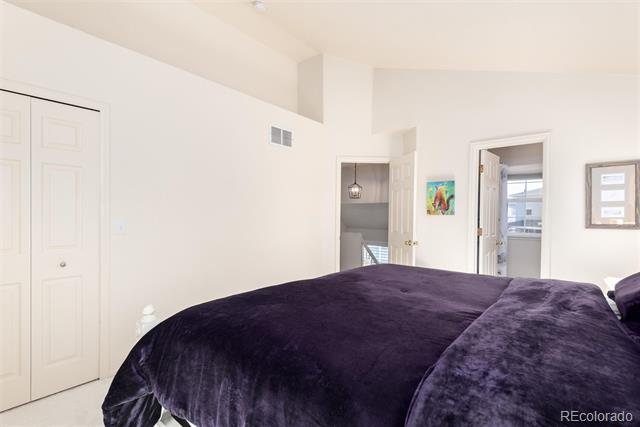 326 W Jamison Place Unit: 51