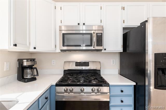 326 W Jamison Place Unit: 51