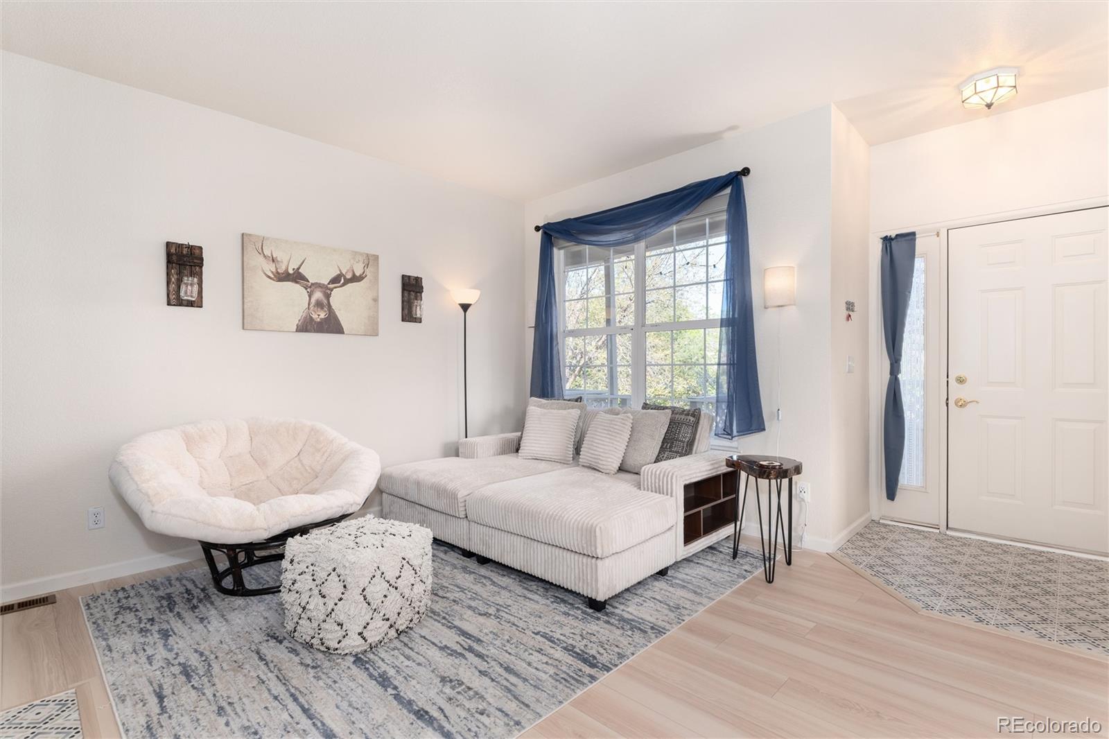 326 W Jamison Place Unit: 51