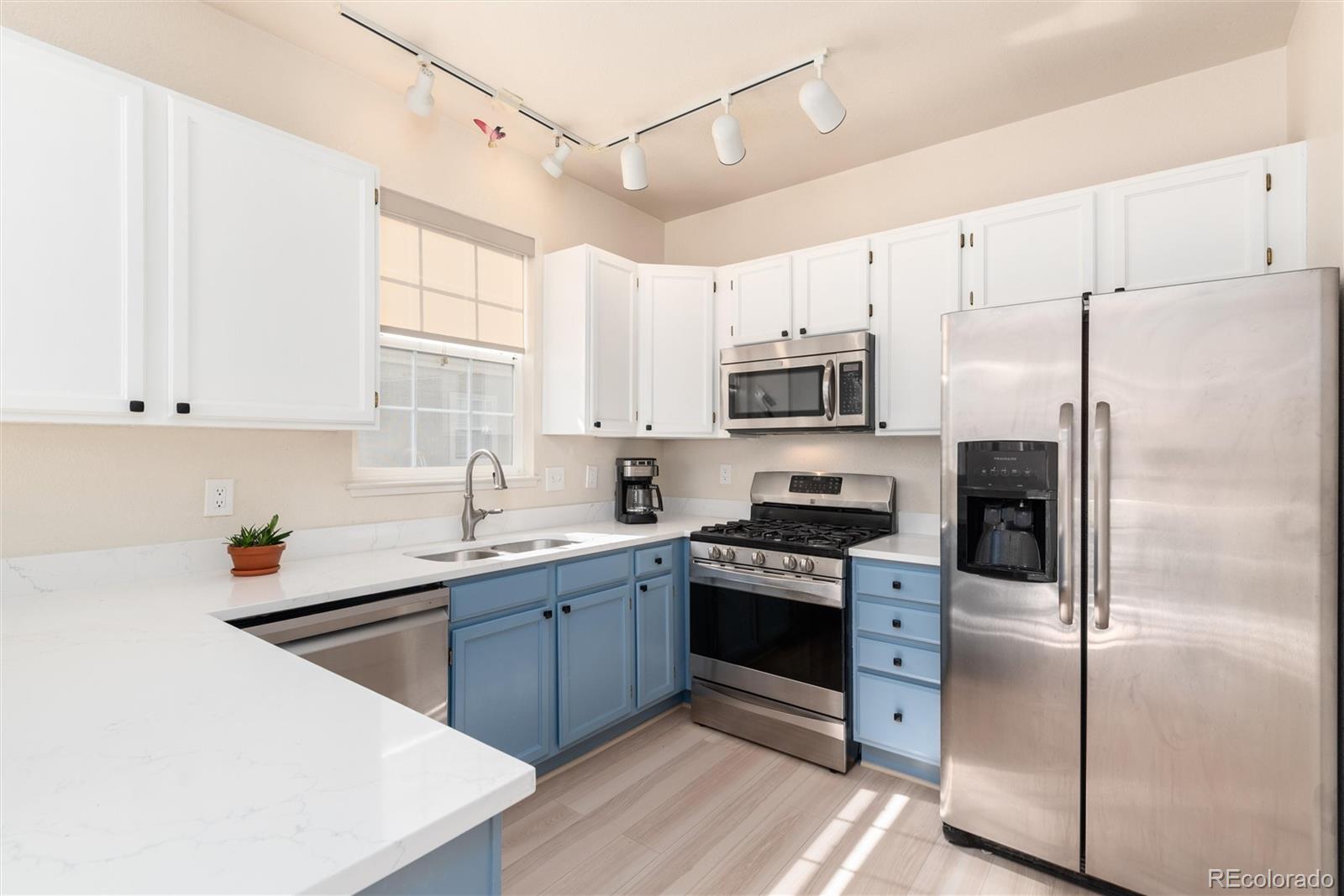 326 W Jamison Place Unit: 51