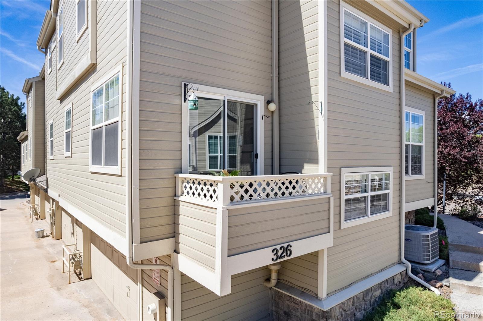 326 W Jamison Place Unit: 51