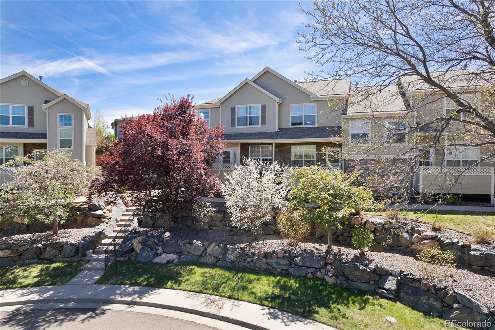 326 W Jamison Place Unit: 51