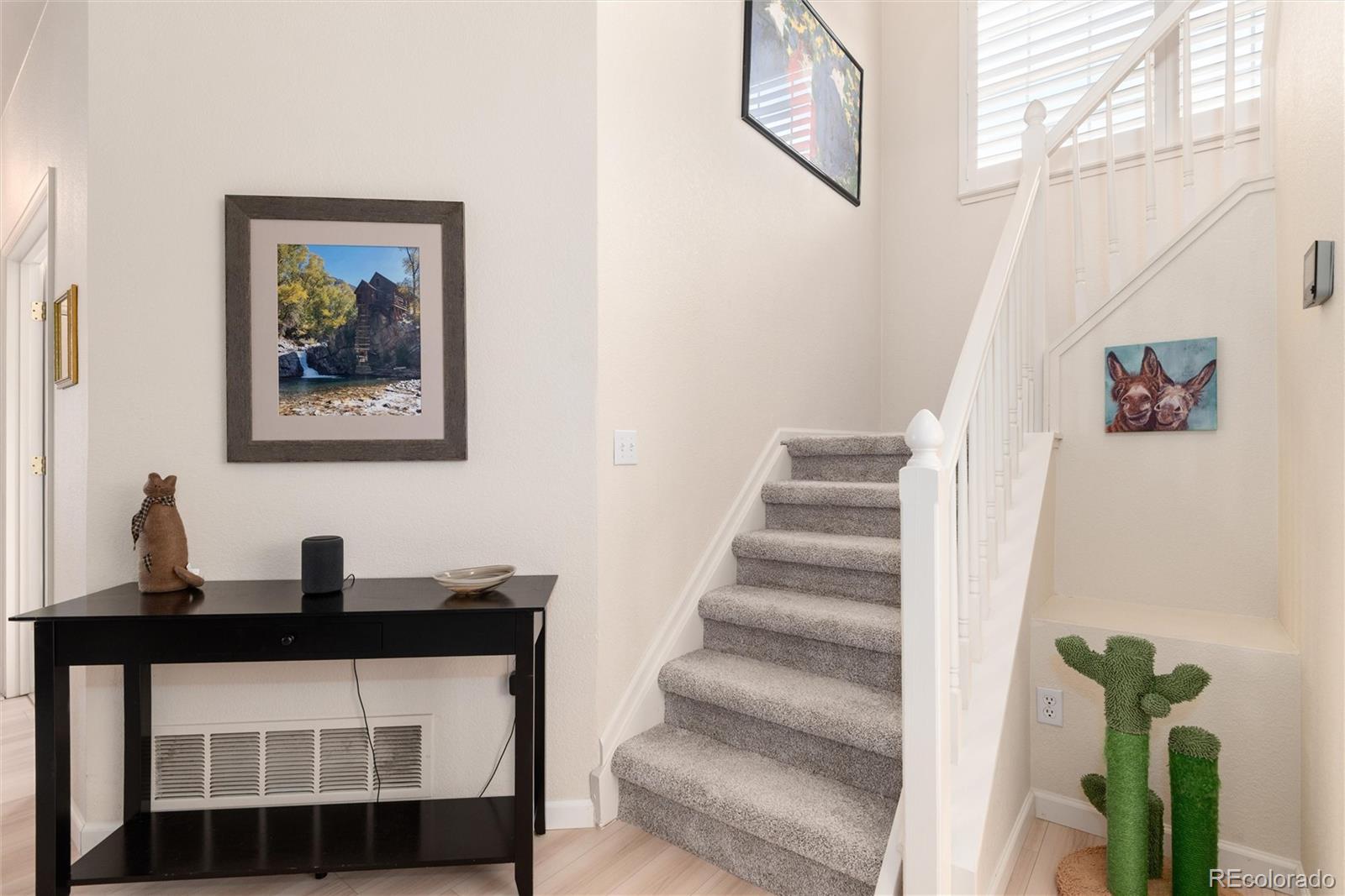 326 W Jamison Place Unit: 51