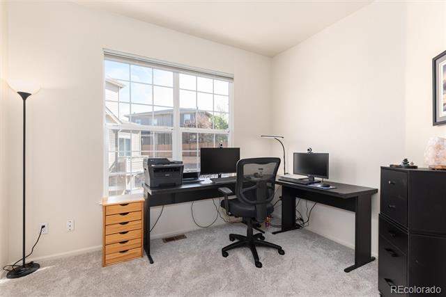 326 W Jamison Place Unit: 51
