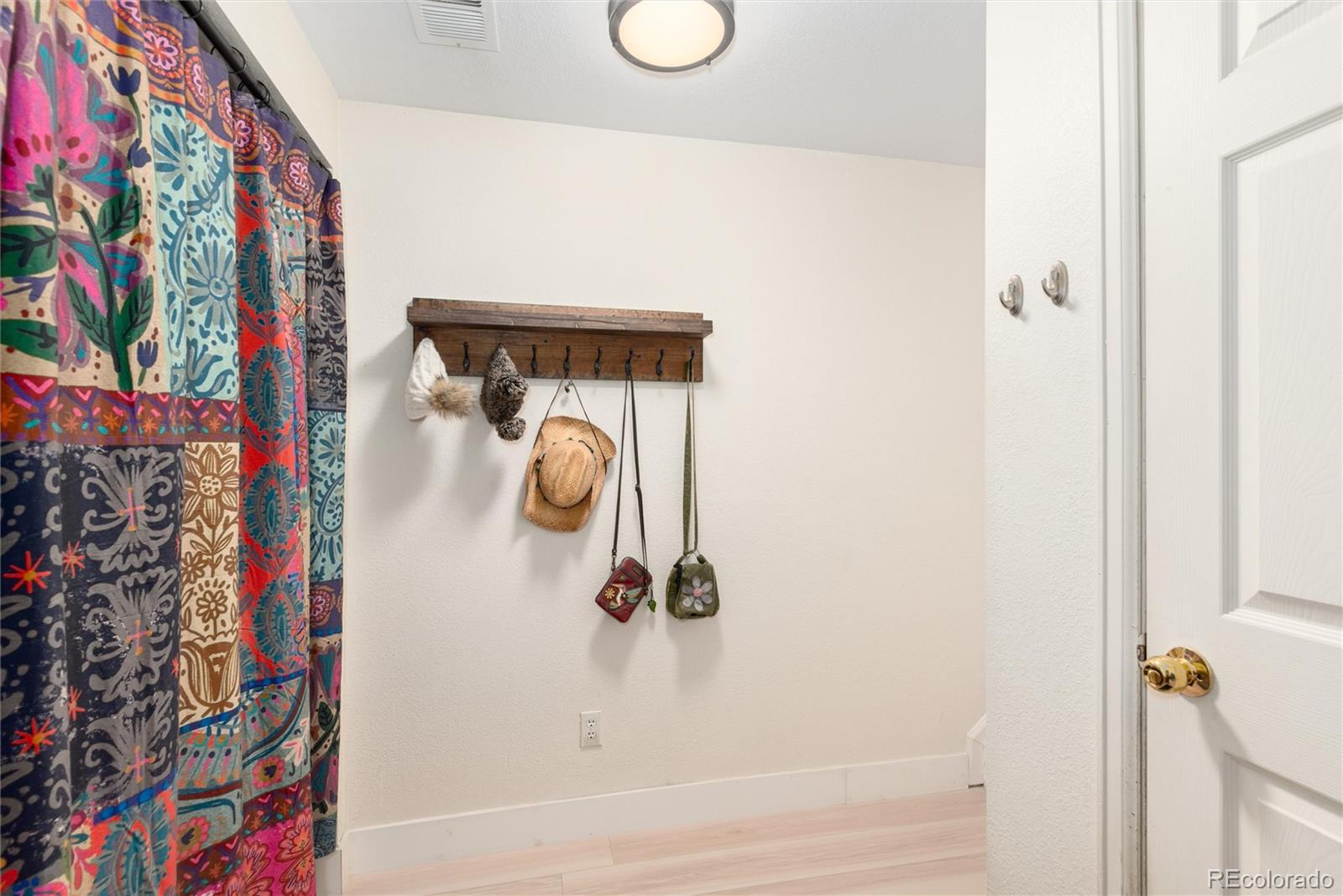 326 W Jamison Place Unit: 51