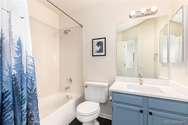 326 W Jamison Place Unit: 51