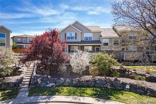 326 W Jamison Place Unit: 51