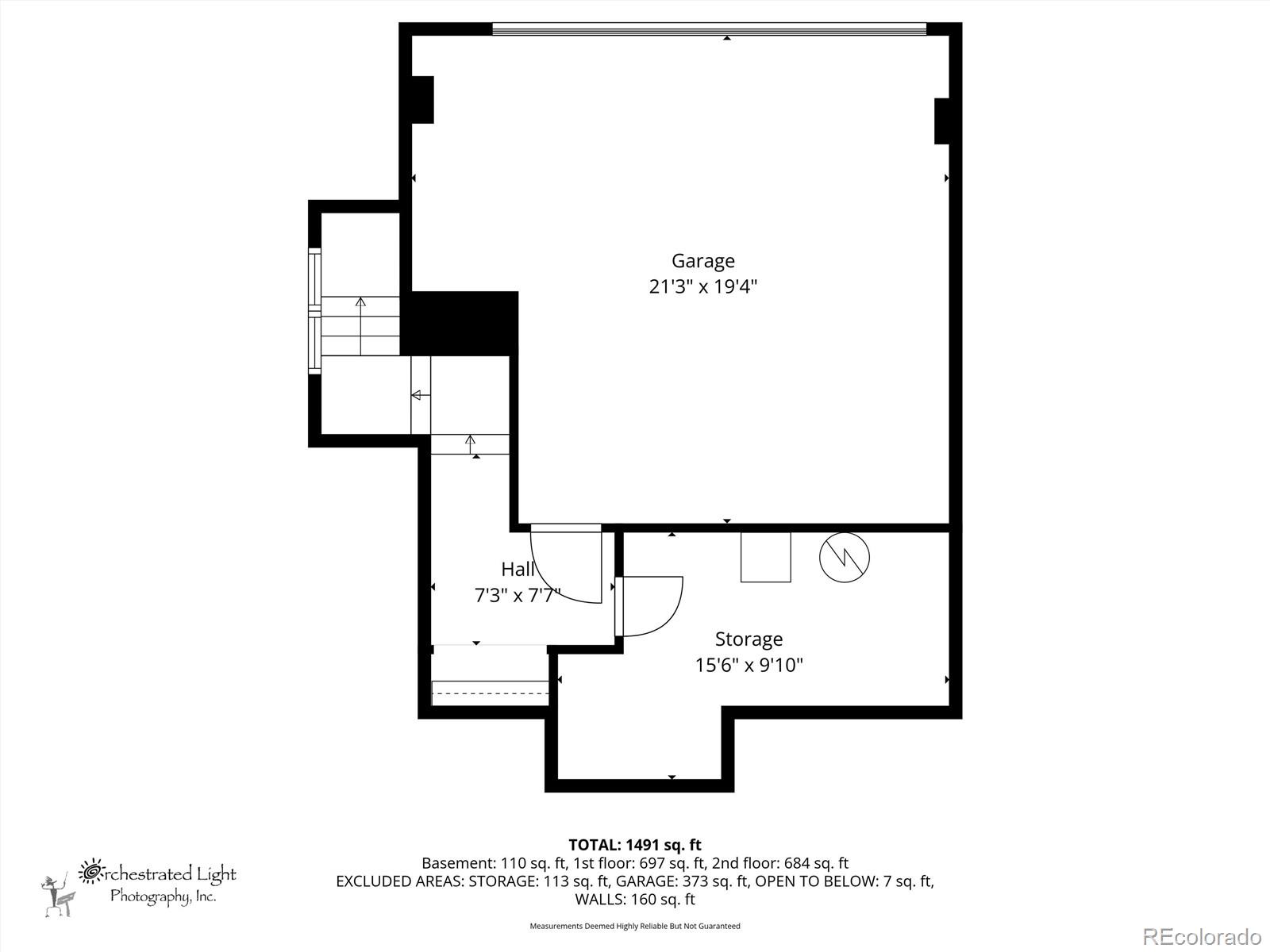 326 W Jamison Place Unit: 51