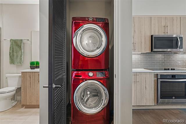 3198 Blake Street Unit: 503