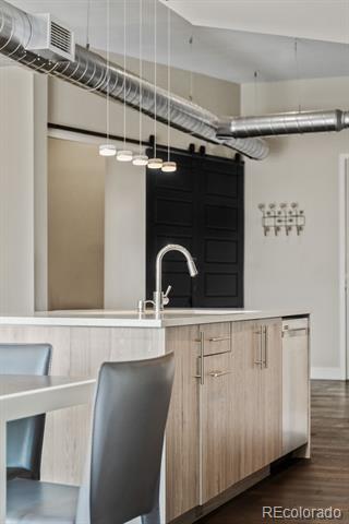 3198 Blake Street Unit: 503